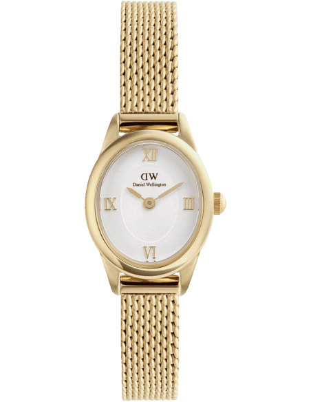 Daniel Wellington DW00100939K Women's Watch