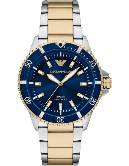 Emporio Armani AR11738