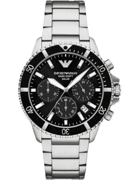 Emporio Armani AR11739