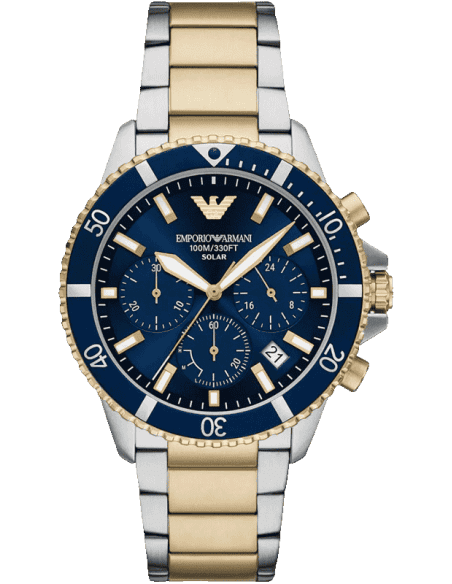 Emporio Armani AR11740