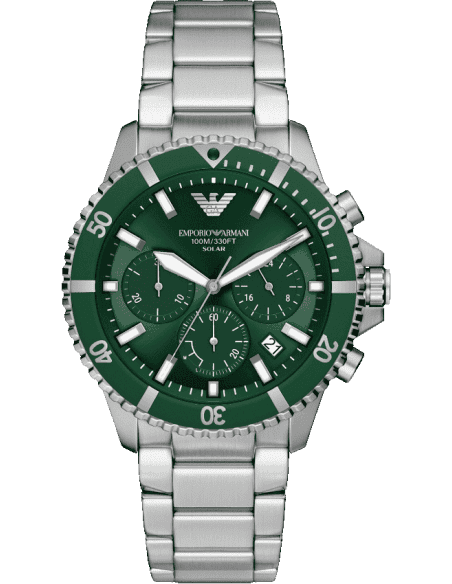 Emporio Armani AR11741