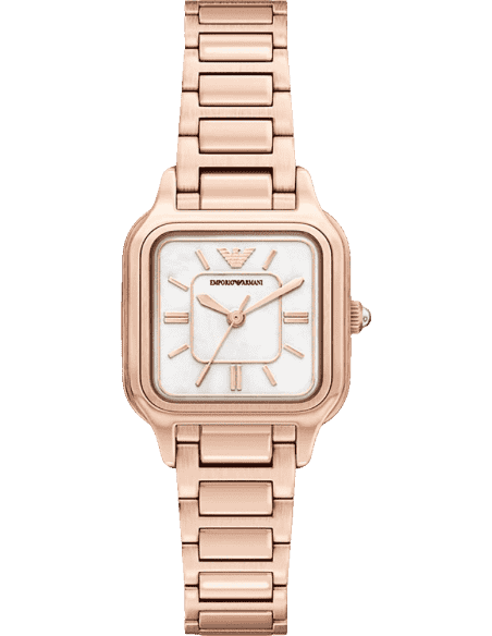 Emporio Armani AR11743