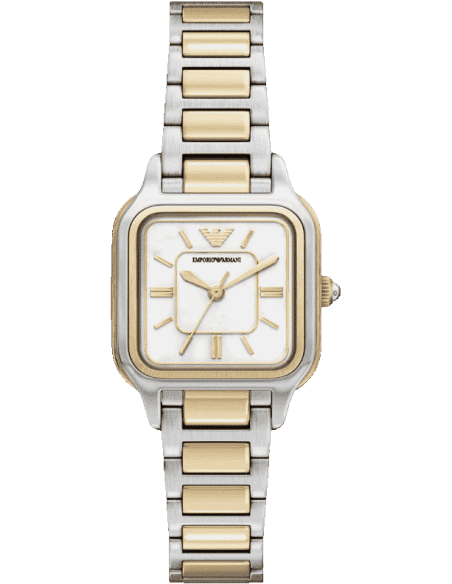 Emporio Armani AR11745