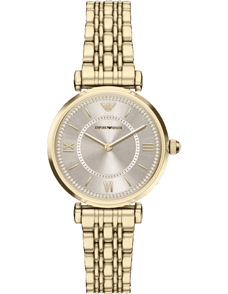 Emporio Armani AR11766