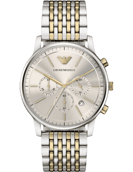 Emporio Armani AR11773