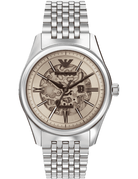 Emporio Armani AR60095