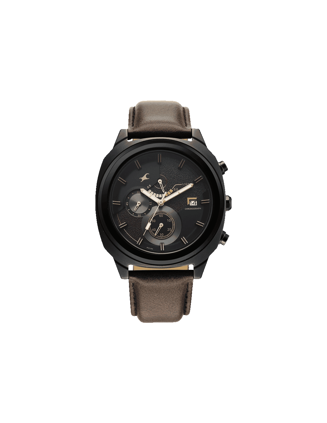 Fastrack Watches for Men & Women in India | Swiss Time House