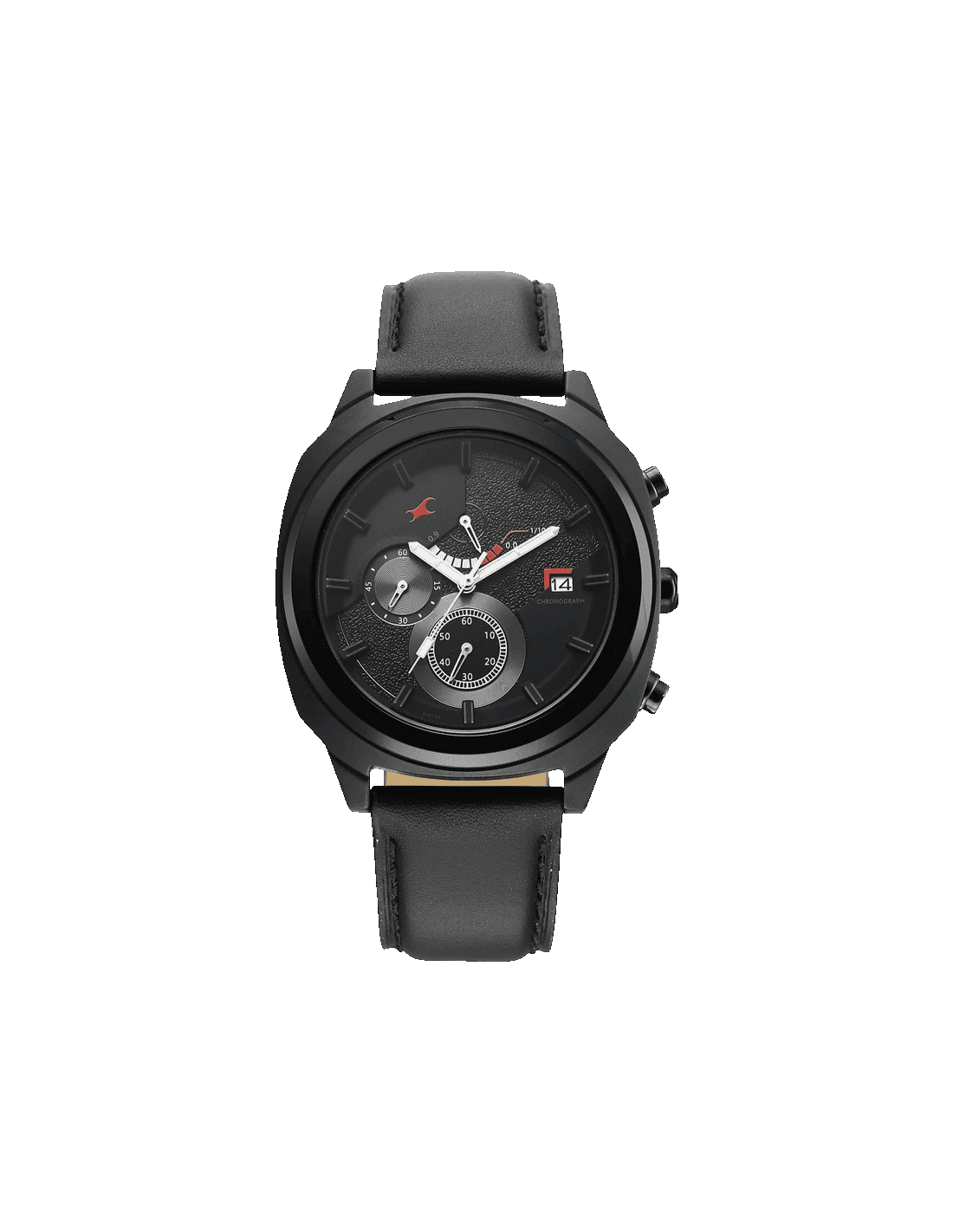 Fastrack Watches for Men & Women in India | Swiss Time House