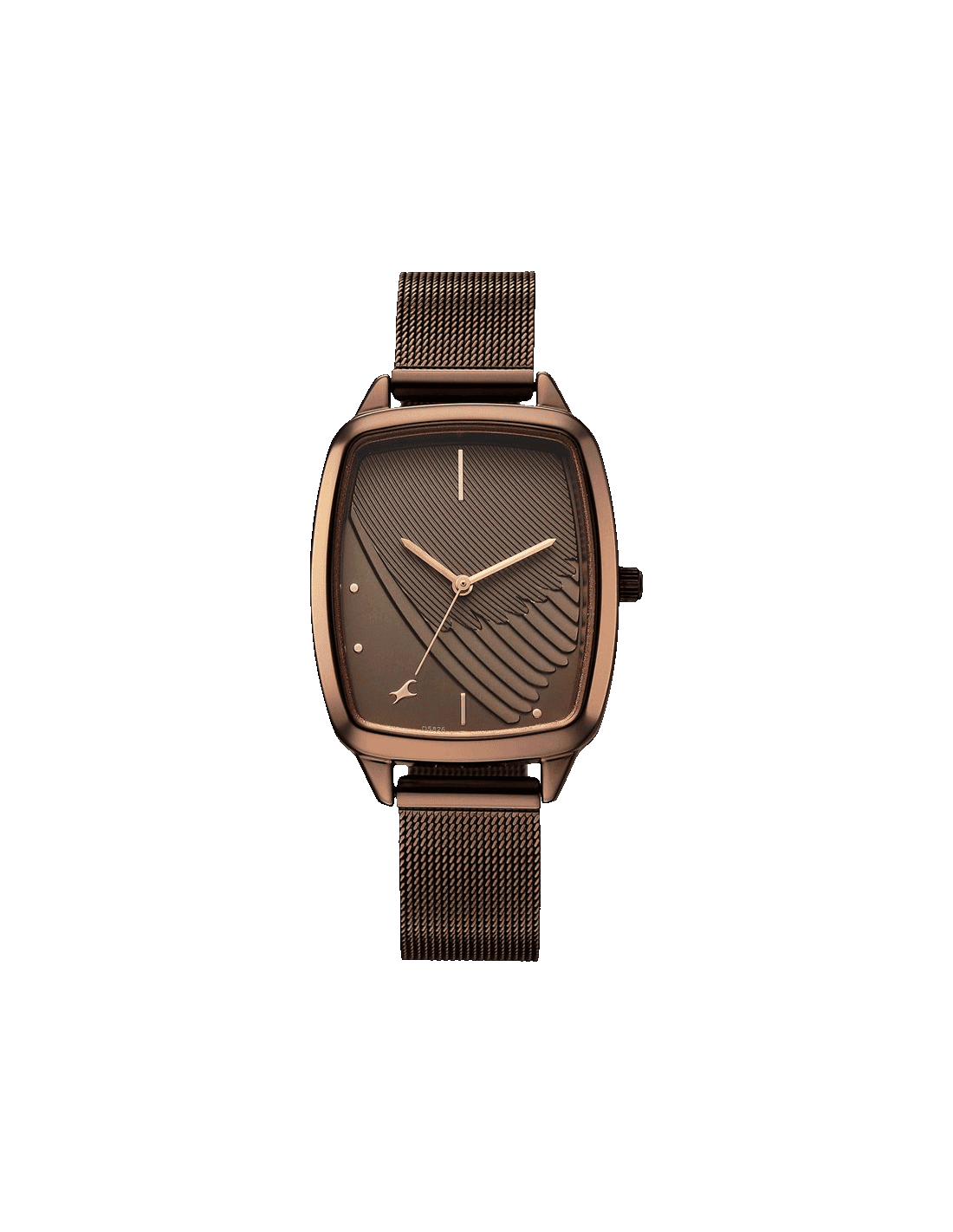 Fastrack Watches for Men & Women in India | Swiss Time House