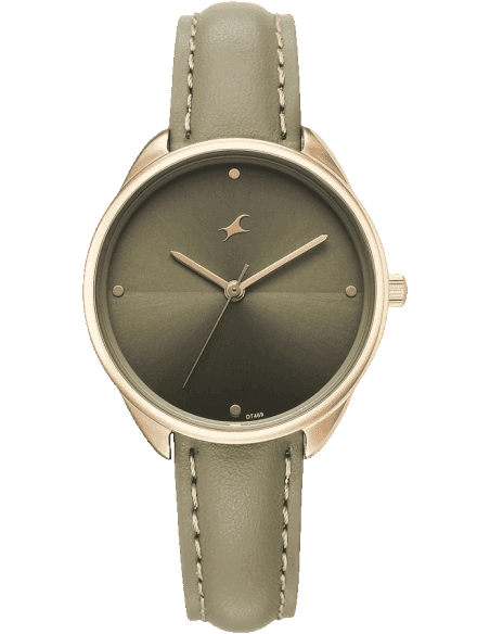 Fastrack 68066WL01