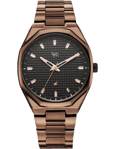 Fastrack FV30043QM01