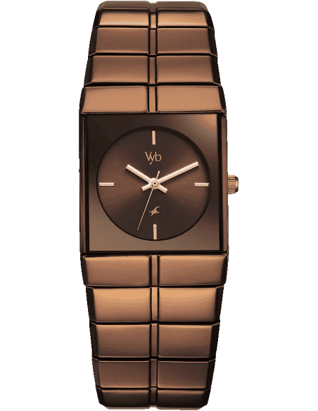 Fastrack FV30044QM01