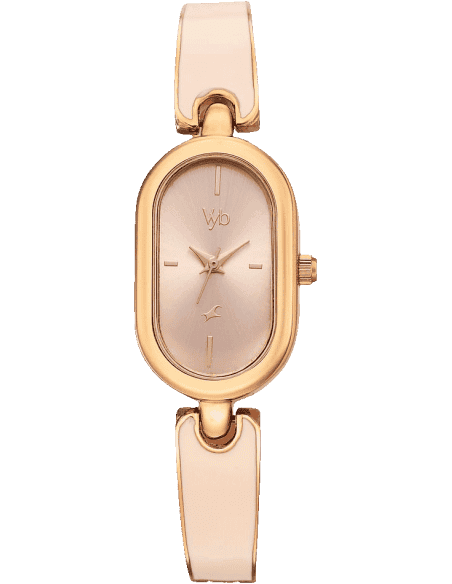 Fastrack FV60117WM01