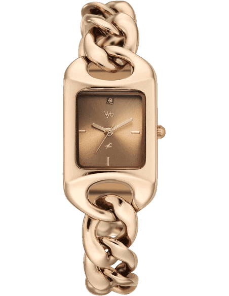 Fastrack FV60125WM02