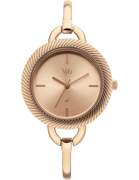 Fastrack FV60127WM01