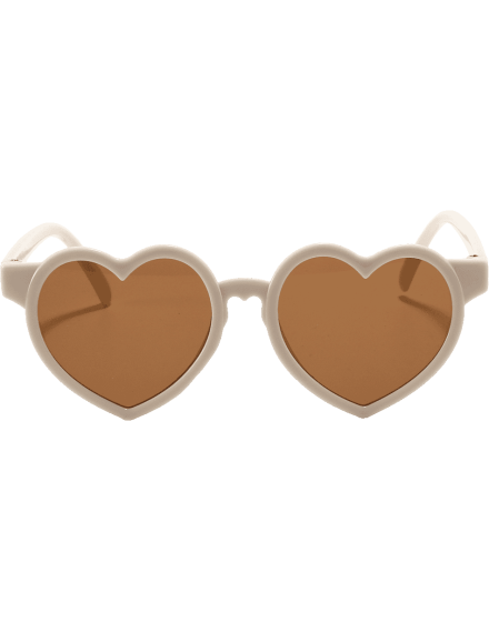 Jack & Jill JJ022-2 Sunglasses