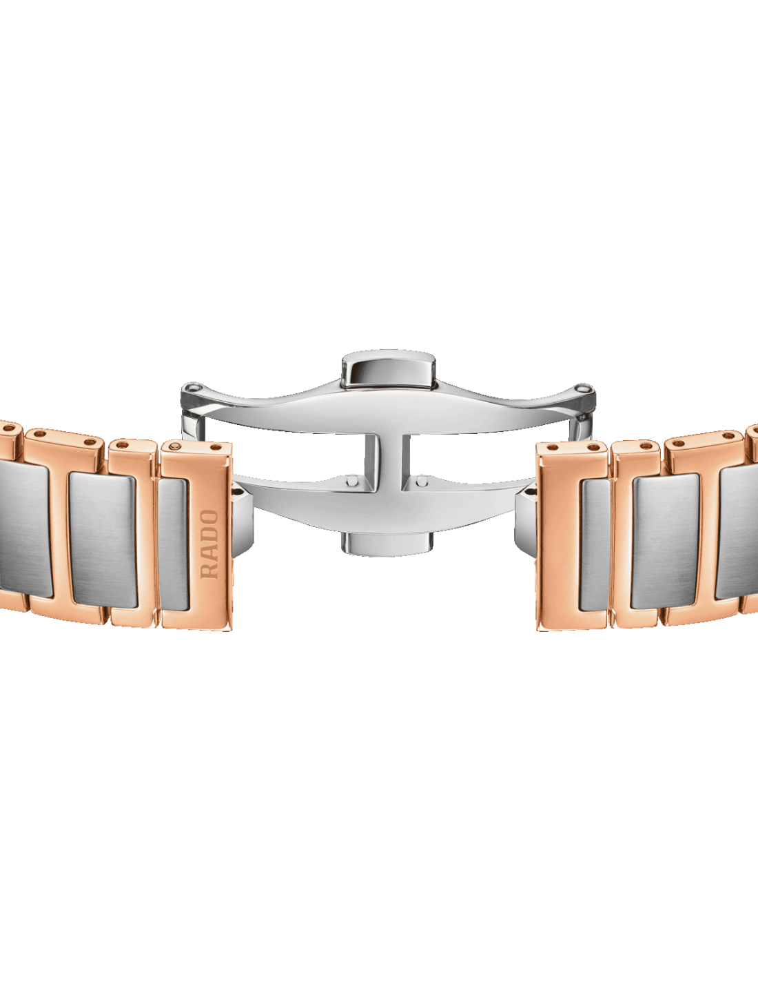 れいこ Buy Rado Rado R48918303 Watch in India I Swiss Time House
