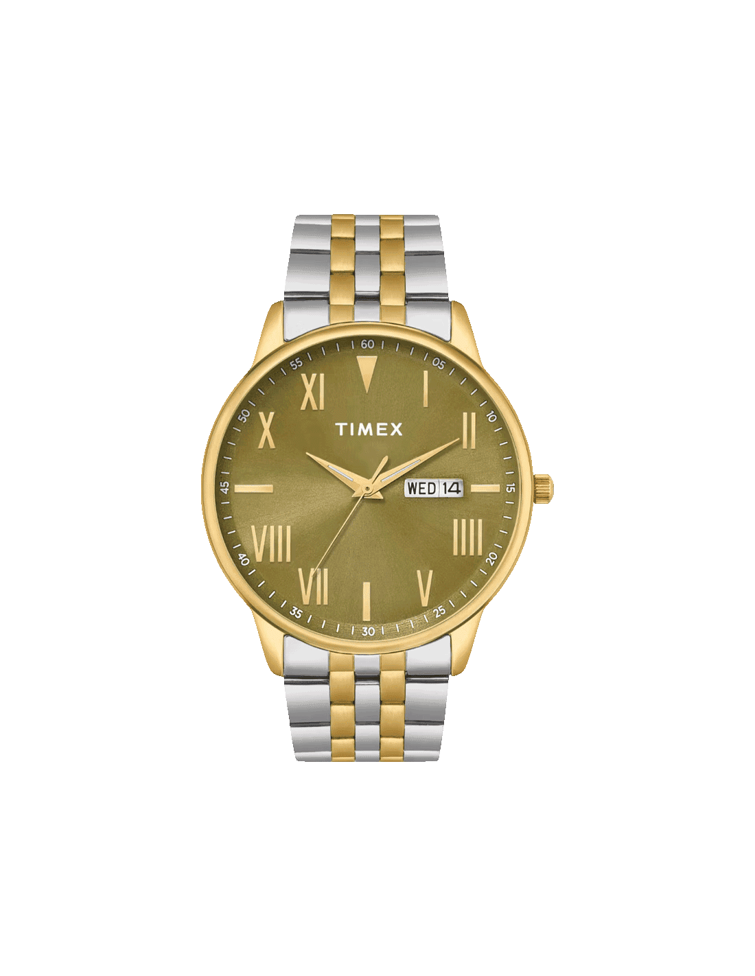 Buy Timex Timex TWTG12115 Watch in India I Swiss Time House
