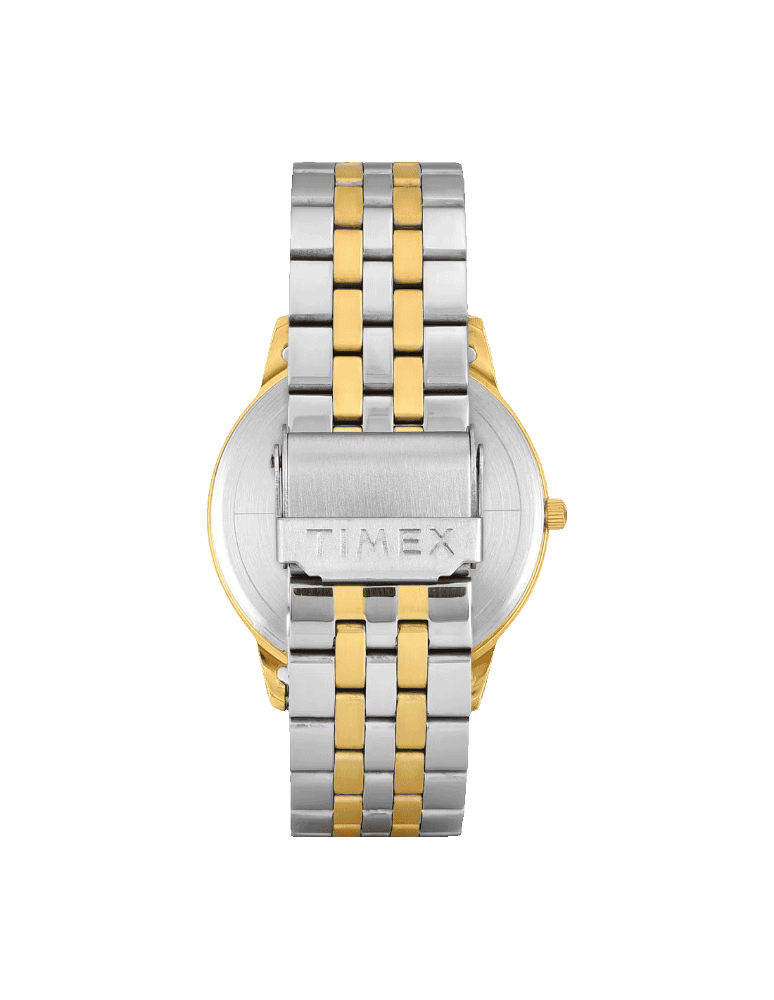 Buy Timex Timex TWTG12115 Watch in India I Swiss Time House