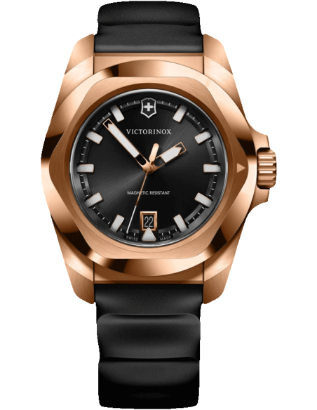 Buy Victorinox Victorinox 249177 Watch in India I Swiss Time House