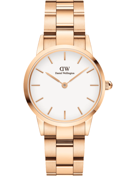 Daniel Wellington DW00100213K