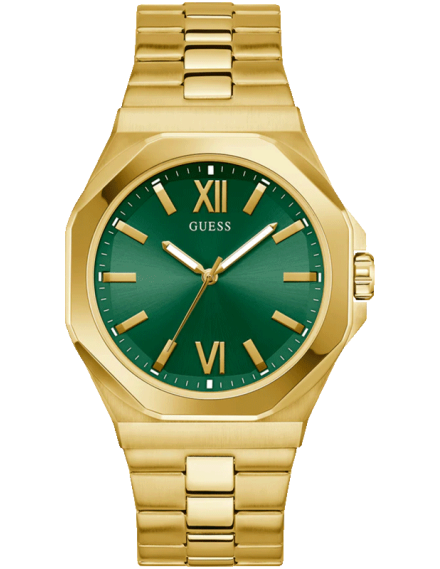 Guess GW0849G2