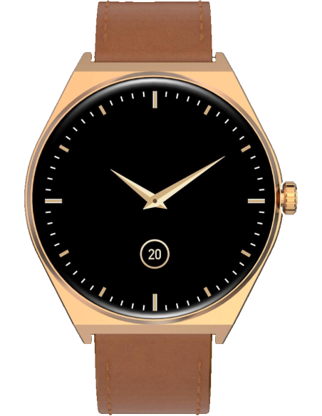 Timex TWTXW1201T