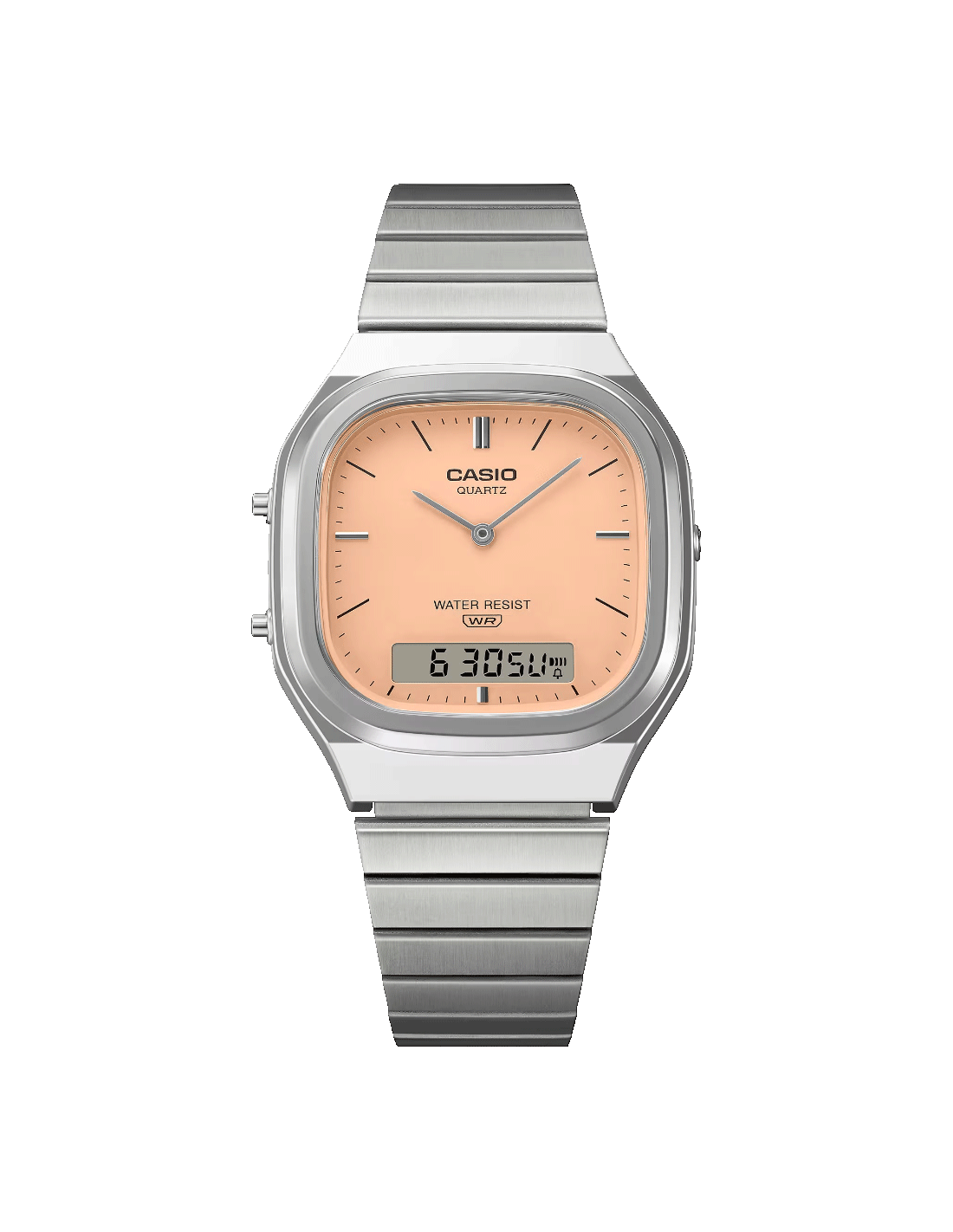 Buy Casio Casio D430 Watch in India I Swiss Time House
