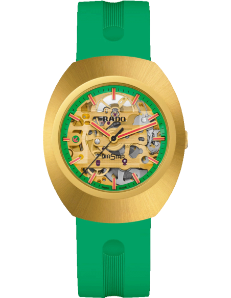 Rado R12166309