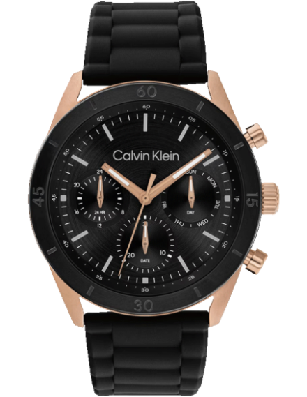 Calvin Klein 25200567