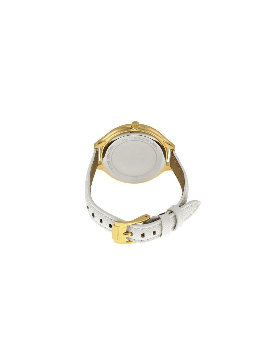 Mk2389 Buy Michael Kors MK2389 Watch in India I Swiss Time House