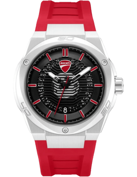 Ducati DTWGB0002701