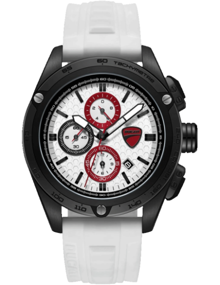 Ducati DTWGC0004304W