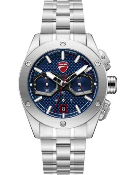 Ducati DTWGI0002203W