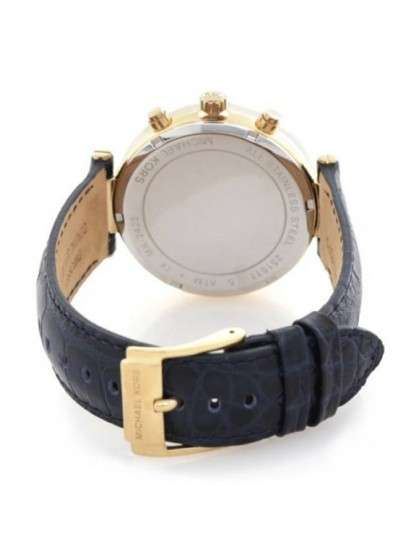 michael kors mk2425