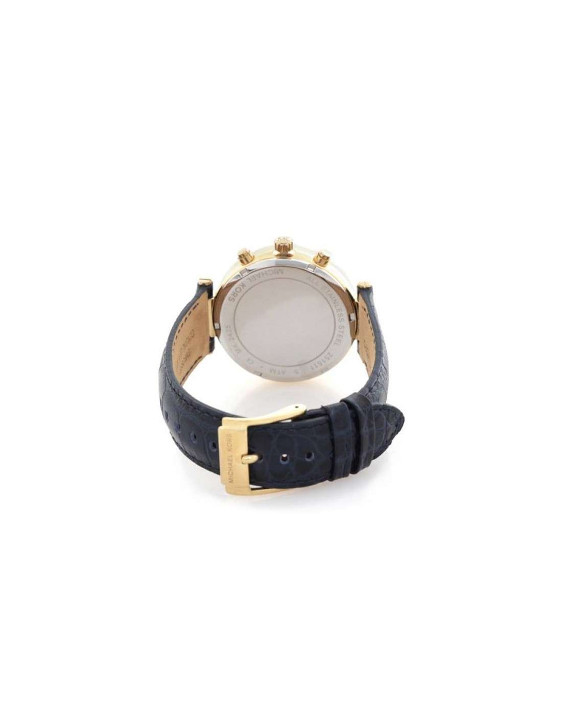 mk2425 watch