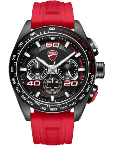 Ducati DTWGO0001701