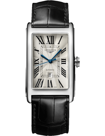 Longines L57674710