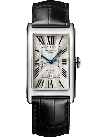 Longines L57674710