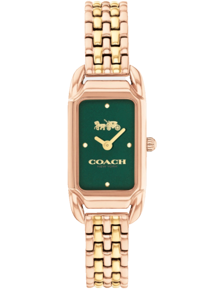 Coach 14504551