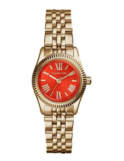 Michael online kors mk3284