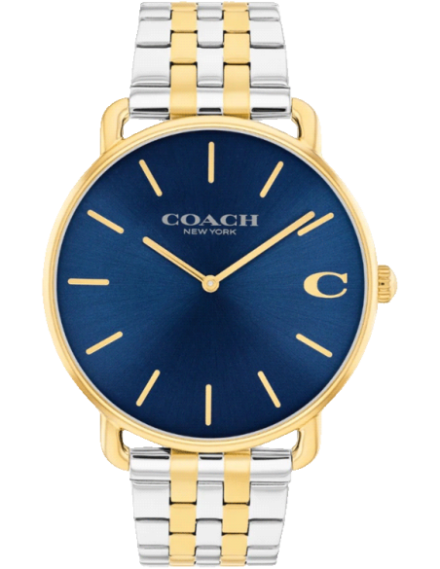Coach 14602748