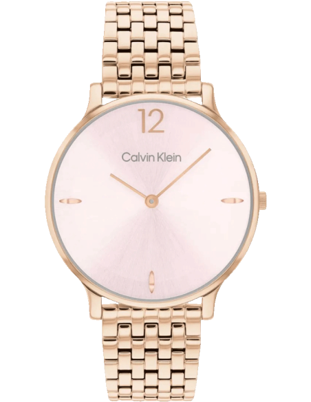 Calvin Klein 25100170