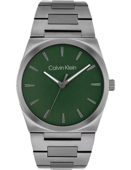 Calvin Klein 25200545