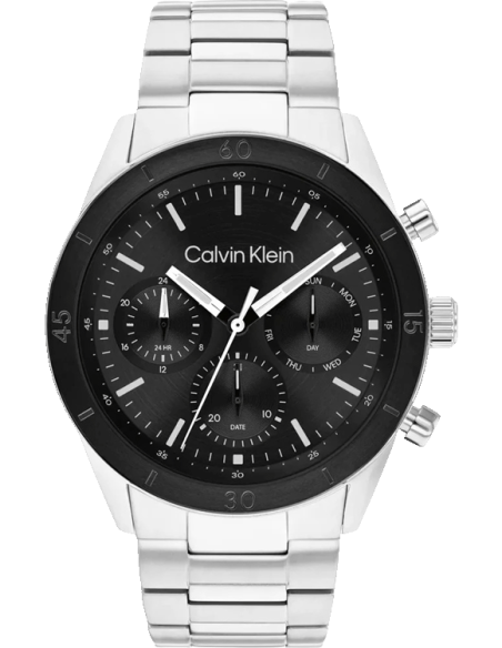 Calvin Klein 25200557