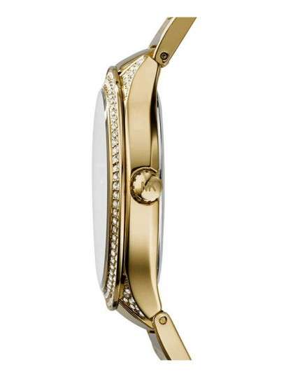 mk3312 michael kors watch