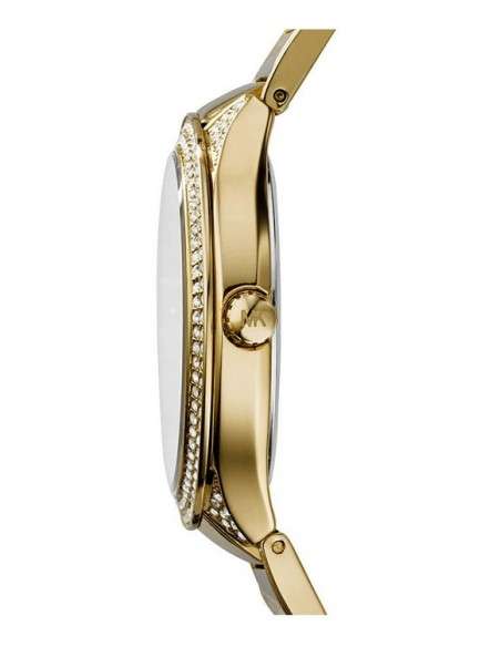 Mk3312 watch best sale