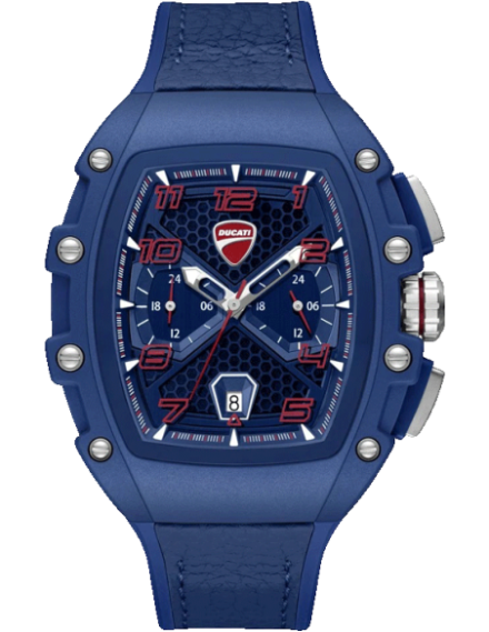 Ducati DTWGC0002802