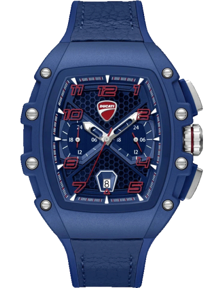 Ducati DTWGC0002802