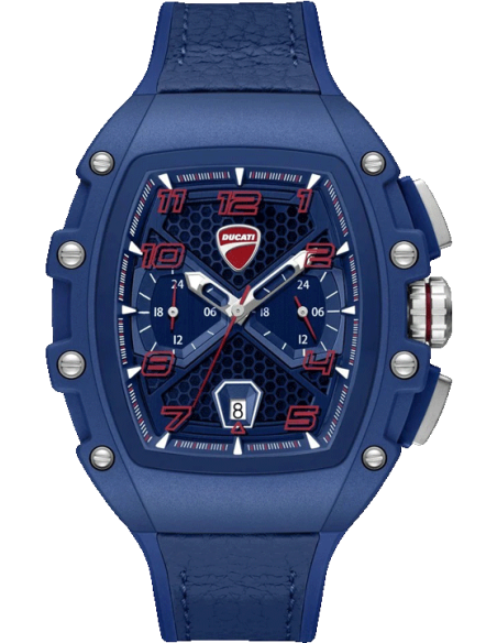 Ducati DTWGC0002802W